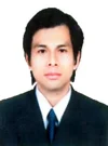 Foto de Dr. Augusto Guerra Cervantes