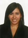 Foto de Dr. Fiorella Giuliana Hernandez Rios