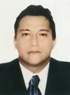 Foto de Dr. Raul Fernando Cantera Chavez