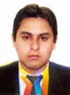 Foto de Dr. Michael Andre Romero Goicochea