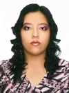 Foto de Dr. Carmen Beatriz Heredia Calderon