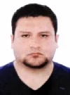 Foto de Dr. Jesus Antonio Quispe Reyes