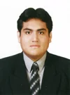 Foto de Dr. Cesar Alvaro de Jesus Catalan Barrios