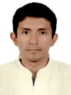 Foto de Dr. Alain Miguel Cipra Zavaleta