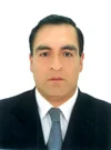 Foto de Dr. Luis Alberto Sanchez Lapoint