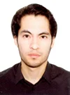 Foto de Dr. Edison Ruben Altamirano Ramirez