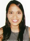 Foto de Dr. Giuliana Elizabeth Lara  Lince