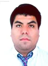 Foto de Dr. Christian Daniel Loayza Fernandez Baca