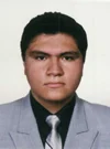 Foto de Dr. Jean Christopher Ernesto Polick Perez
