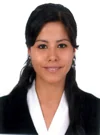 Foto de Dr. Ana Susan Carolina Escobedo Guerra