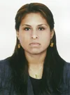 Foto de Dr. Mileva Priciliana Portilla Montalvo