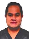 Foto de Dr. Alberto Zamora Salazar