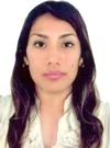 Foto de Dr. Mirtha Fiorella Salas Vega
