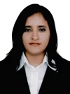 Foto de Dr. Lucia Rosalind Jimenez Moreano