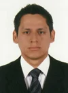 Foto de Dr. Guido Alonso Trujillo Narro