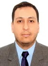 Foto de Dr. Jose Alberto Lopez Moreno