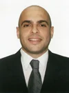 Foto de Dr. Stefano Cicirello Salas