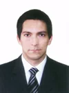 Foto de Dr. Christian Emmanuel Acosta Villegas