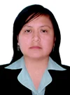 Foto de Dr. Milagros Victoria Villegas Santivañez