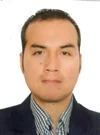 Foto de Dr. Marco Antonio Cabrera Segura