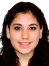 Foto de Dr. Monica Giuliana Ganoza Paredes