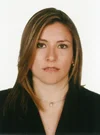 Foto de Dr. Laura Patricia Sayers Geldres