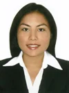 Foto de Dr. Cynthia Lisbeth Torres Wong
