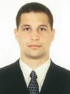 Foto de Dr. Javier Fernando Naranjo Vegas