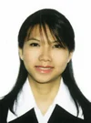 Foto de Dr. Ana Lucia Siu Chang
