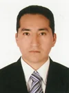 Foto de Dr. Carlos Francy Ugas Gutierrez