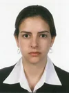 Foto de Dr. Lorena Manrique Montoya
