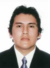 Foto de Dr. Edwin Vasquez Lazo
