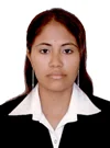 Foto de Dr. Geraldine Ingrid Argüelles Diaz