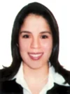 Foto de Dr. Kattya Noemi Pimentel Cano
