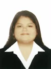 Foto de Dr. Evieling Rosa Lovera Pineda