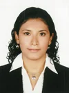 Foto de Dr. Denisse Liseth Nathaly Fernandez Goytizolo