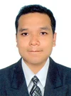 Foto de Dr. Jose Manuel Jesus Florian Valdivia