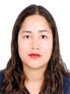 Foto de Dr. Patricia Milagros Prado Escobar