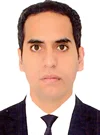 Foto de Dr. Renato Franco Alban Talancha