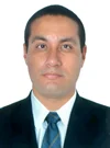 Foto de Dr. Jose Raul Collantes Schmidt