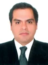 Foto de Dr. Gino Odon Nanetti Quispe
