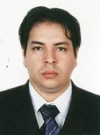 Foto de Dr. Hector Walter Orozco Chavez