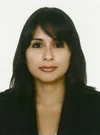 Foto de Dr. Aida Rosa Mora Cardenas