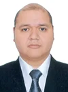 Foto de Dr. Javier Ivan Castrillon Benavente