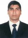 Foto de Dr. Carlos Ricardo Alberto Solis Sosa
