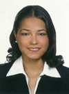 Foto de Dr. Maria del Carmen Tello Flores