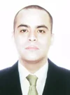 Foto de Dr. Luis Miguel Alvarez Pasco