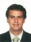Foto de Dr. Gaston Ramos Butron