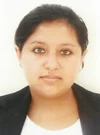 Foto de Dr. Cecilia Gisell Balcazar Ortega