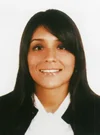 Foto de Dr. Belen Alejandra Nuñez Cespedes